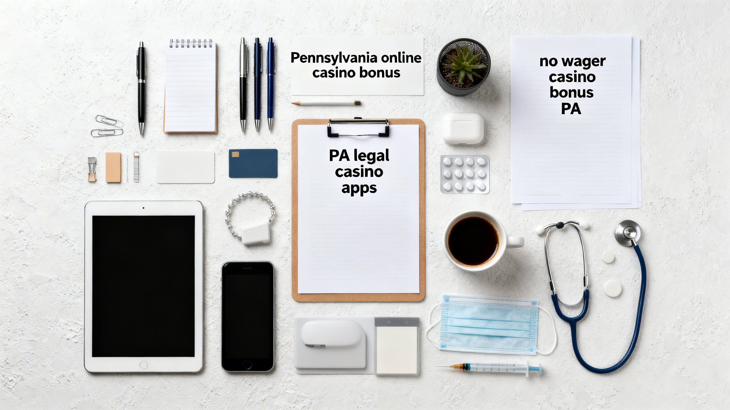 Licensed PA Real Money Casinos 2024: Legal Casino Apps, No Wager Bonuses, Best Payout Online Slots & Top Pennsylvania Online Casino Offers