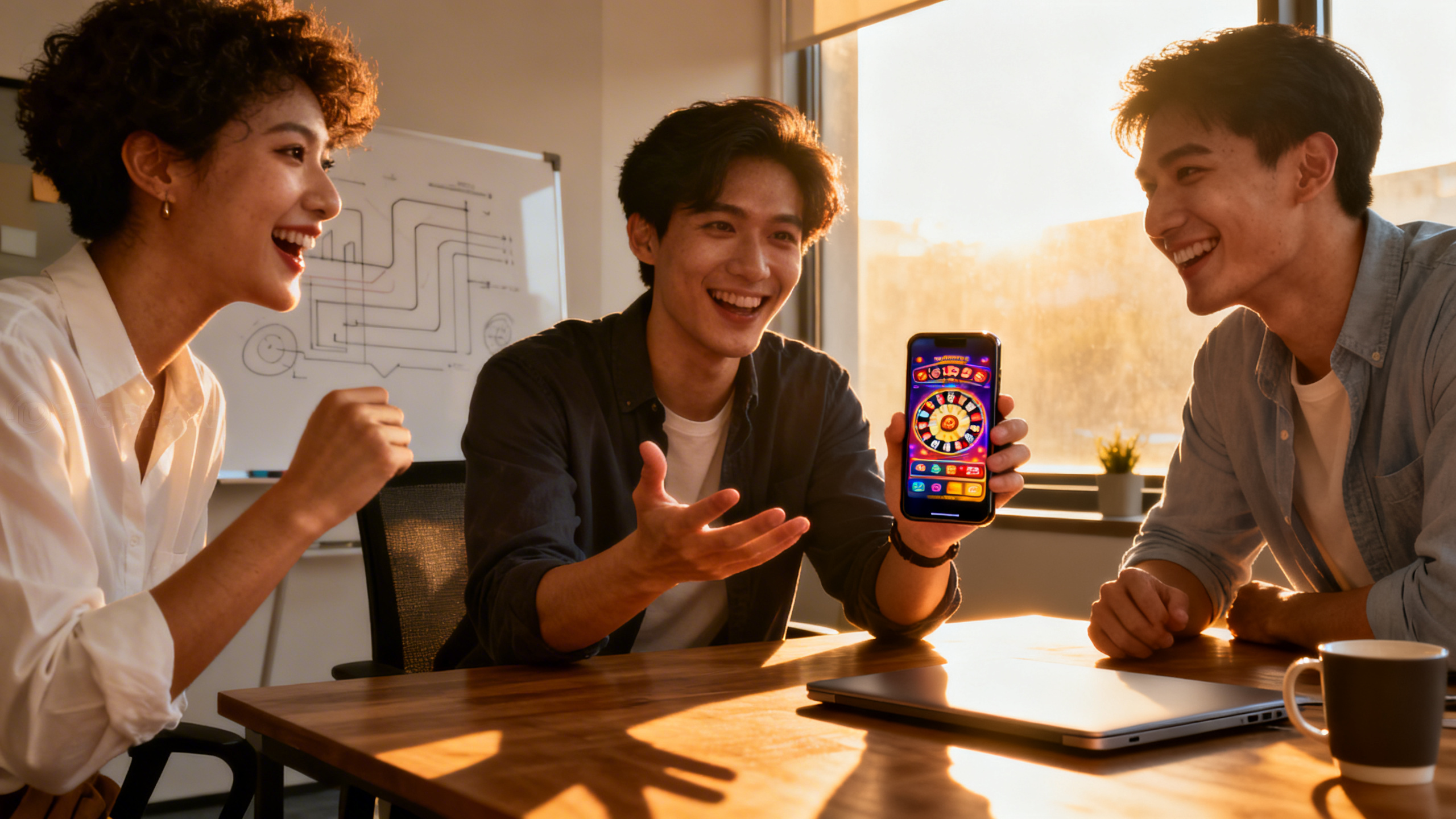 2024 Verified State-Compliant US No Deposit Casino Bonuses: Keep What You Win, No Wager Offers, Promo Codes for New & Existing Mobile Players