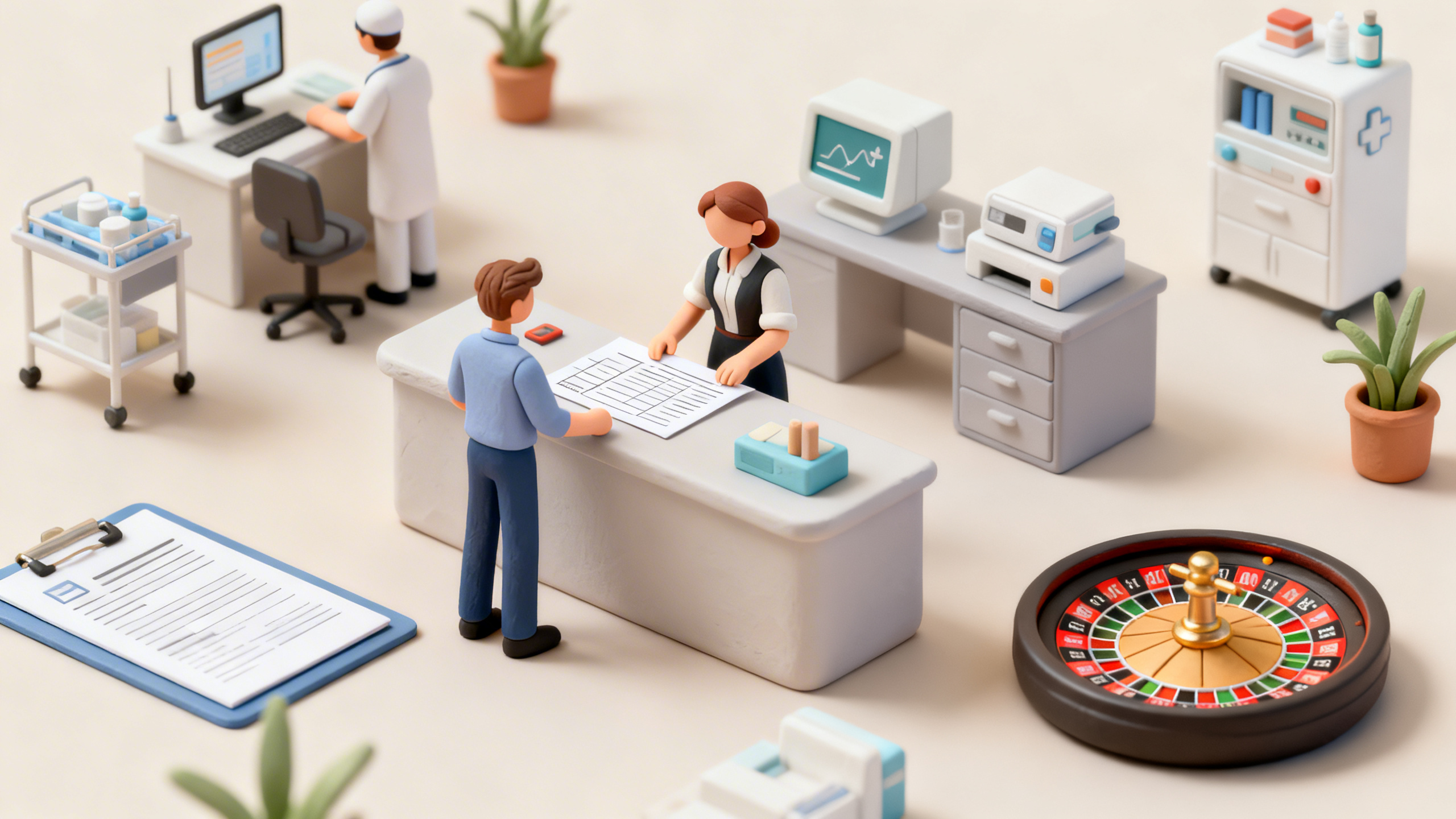 Best Live Dealer Casinos for US Players (2026): Vetted Real Money Baccarat, Blackjack & Roulette Sites With Low Minimum Bets & No Deposit Bonuses