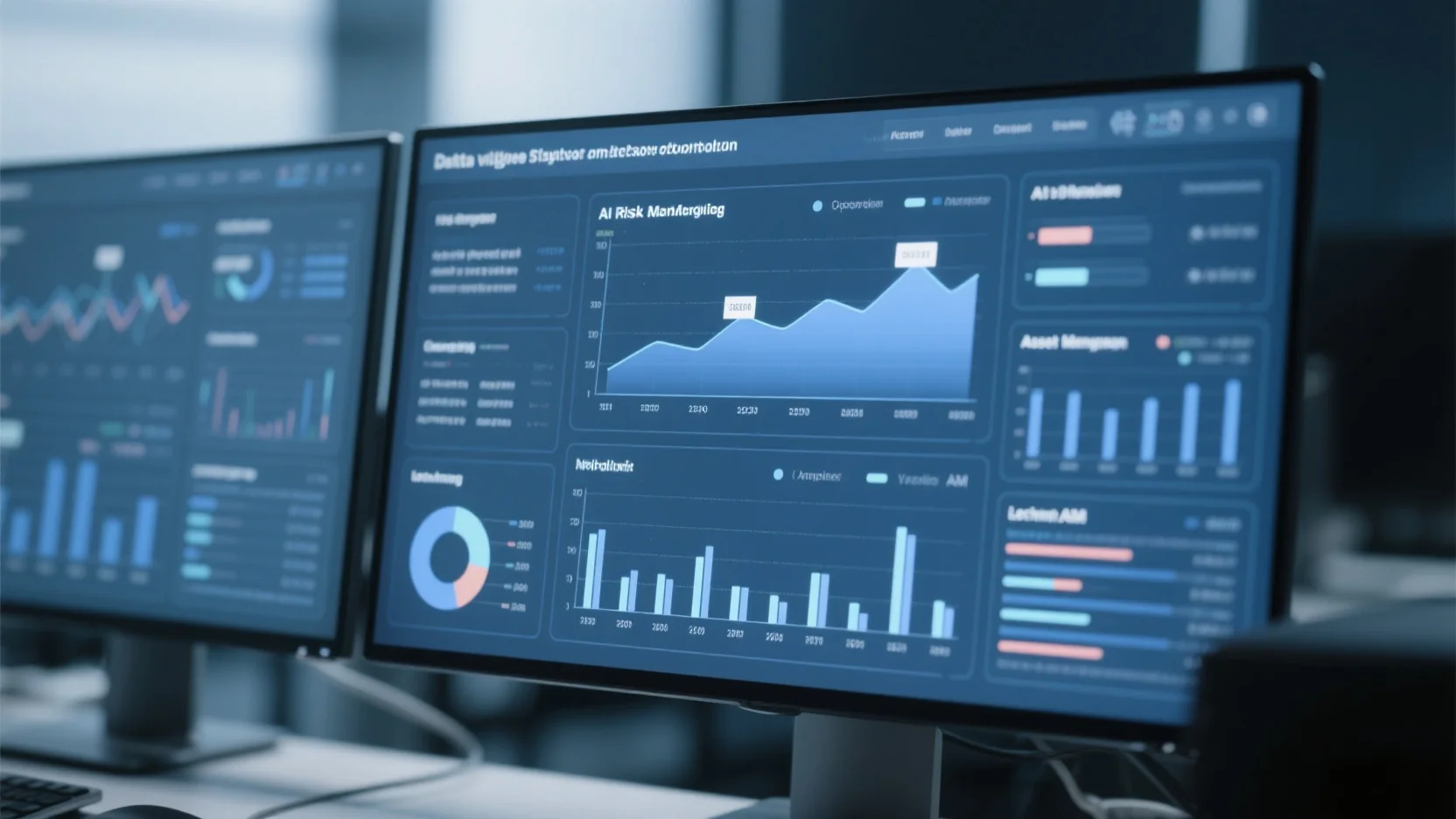 Asset Management