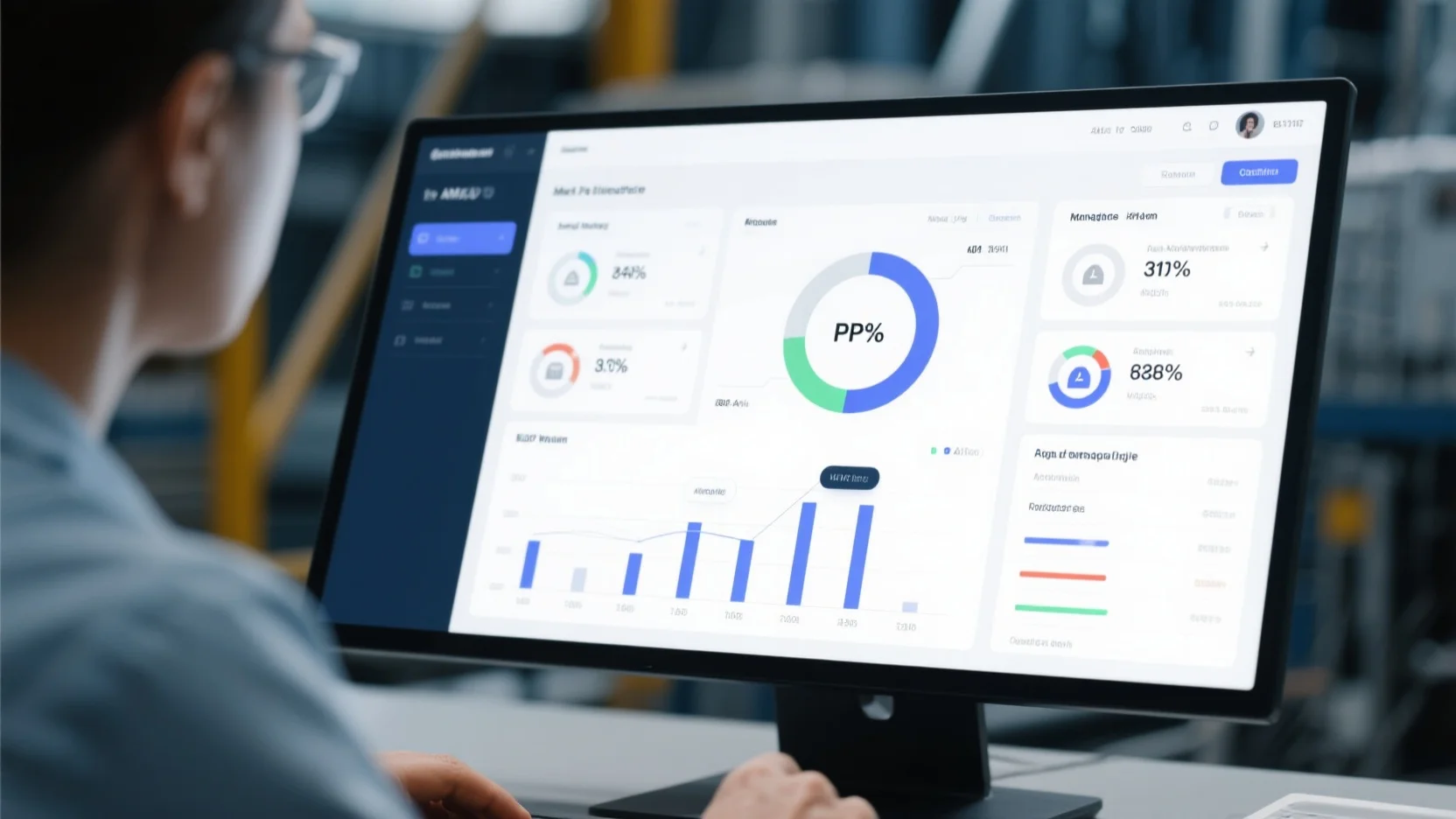Asset Management