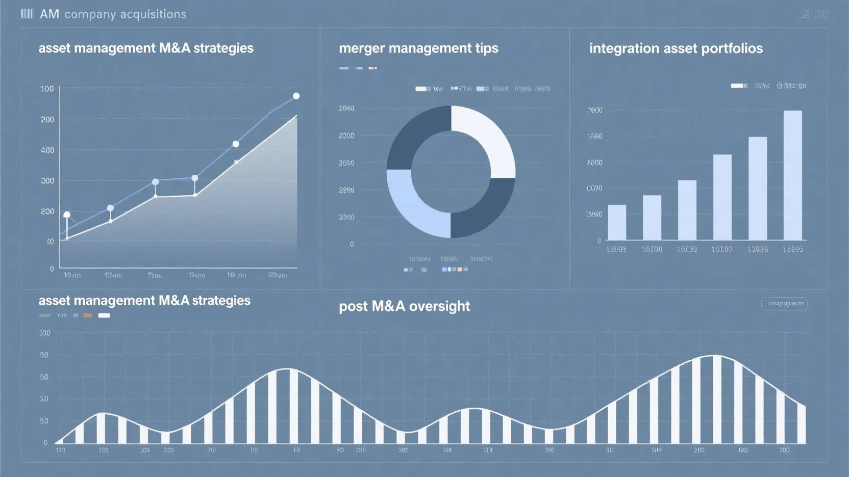 Asset Management
