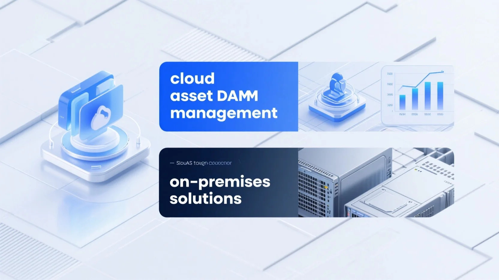 Asset Management