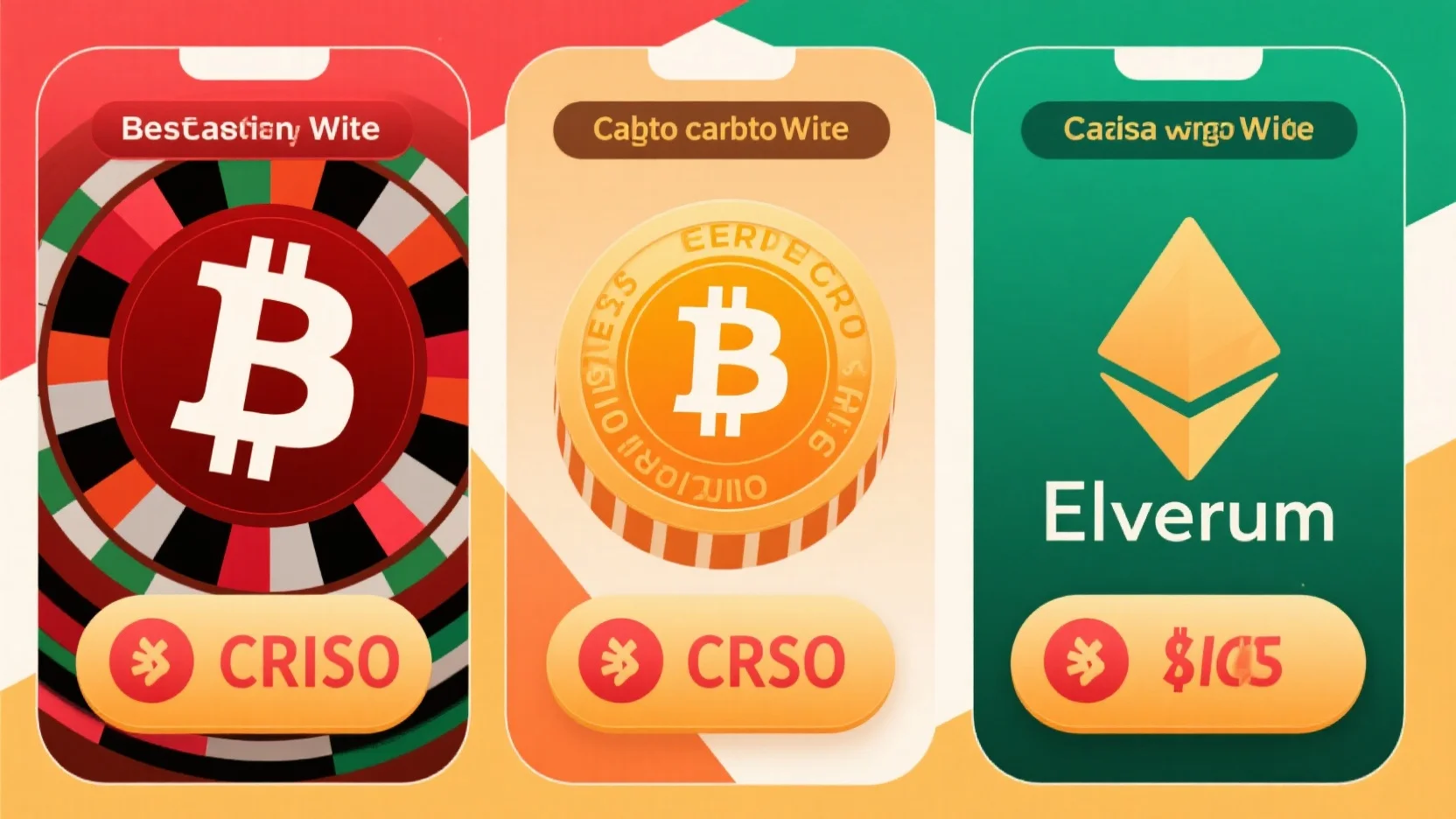 Casino Gaming