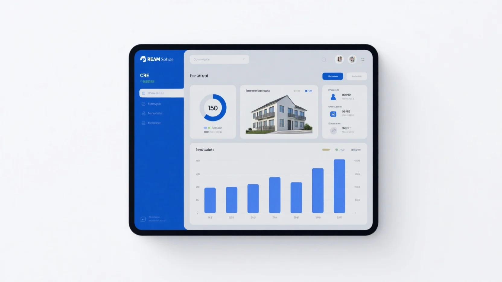 Asset Management