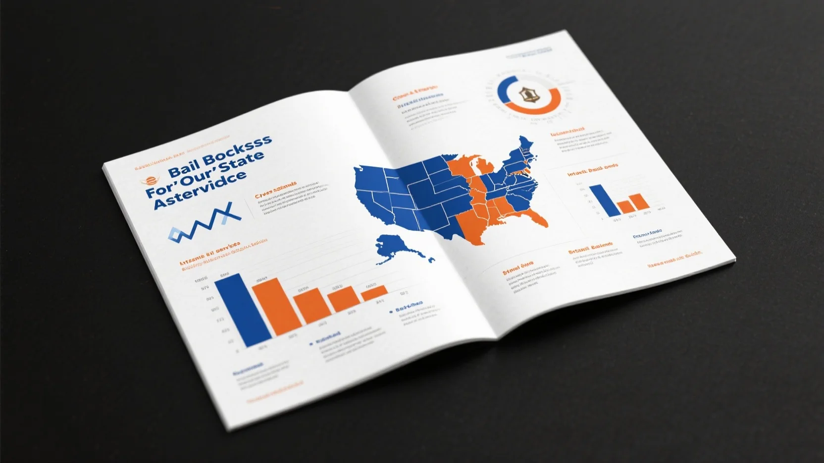 Comprehensive Guide to Out-of-State and Interstate Bail Bonds: Processes, Costs, Risks, and Compacts