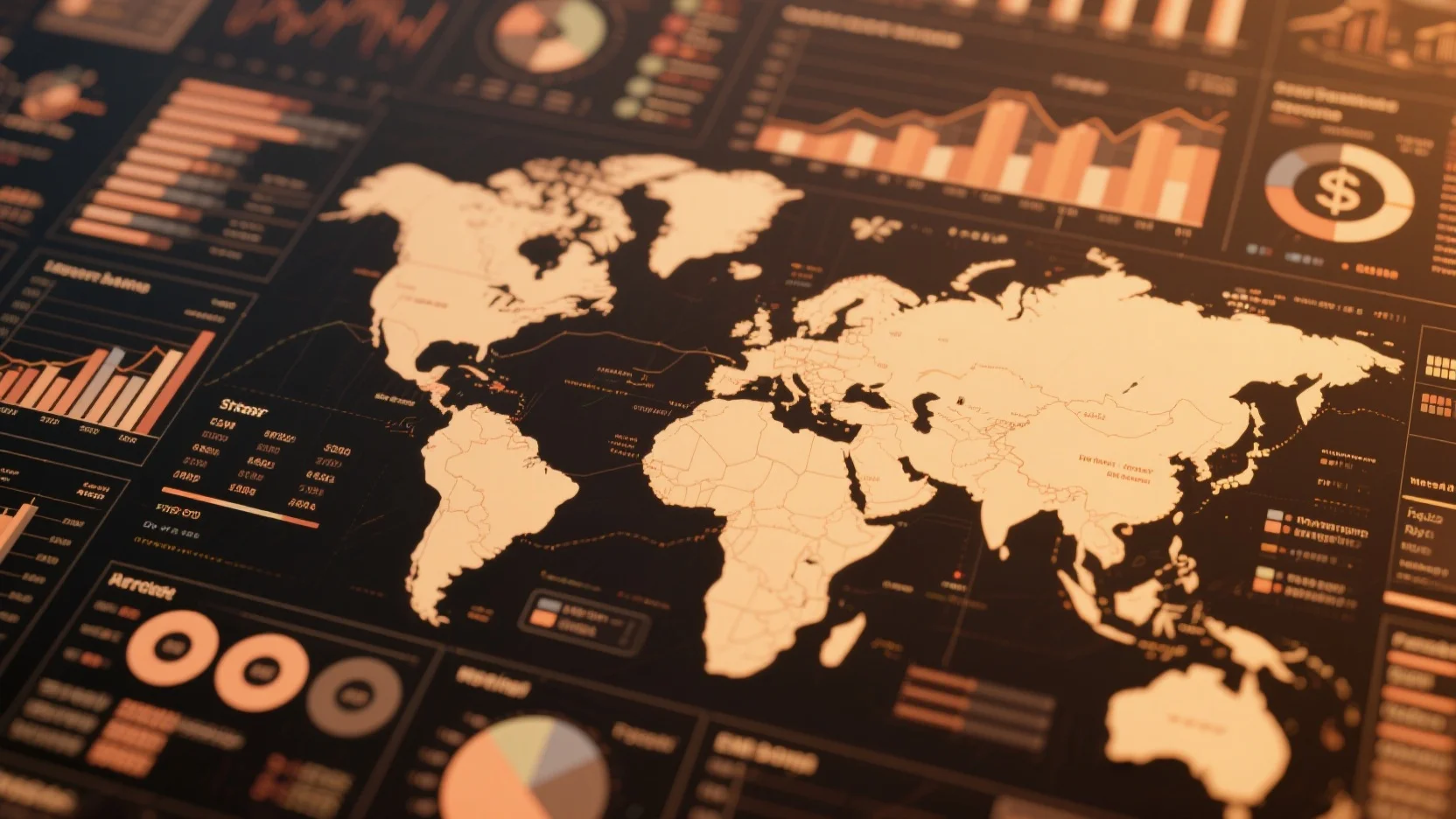 Asset Management