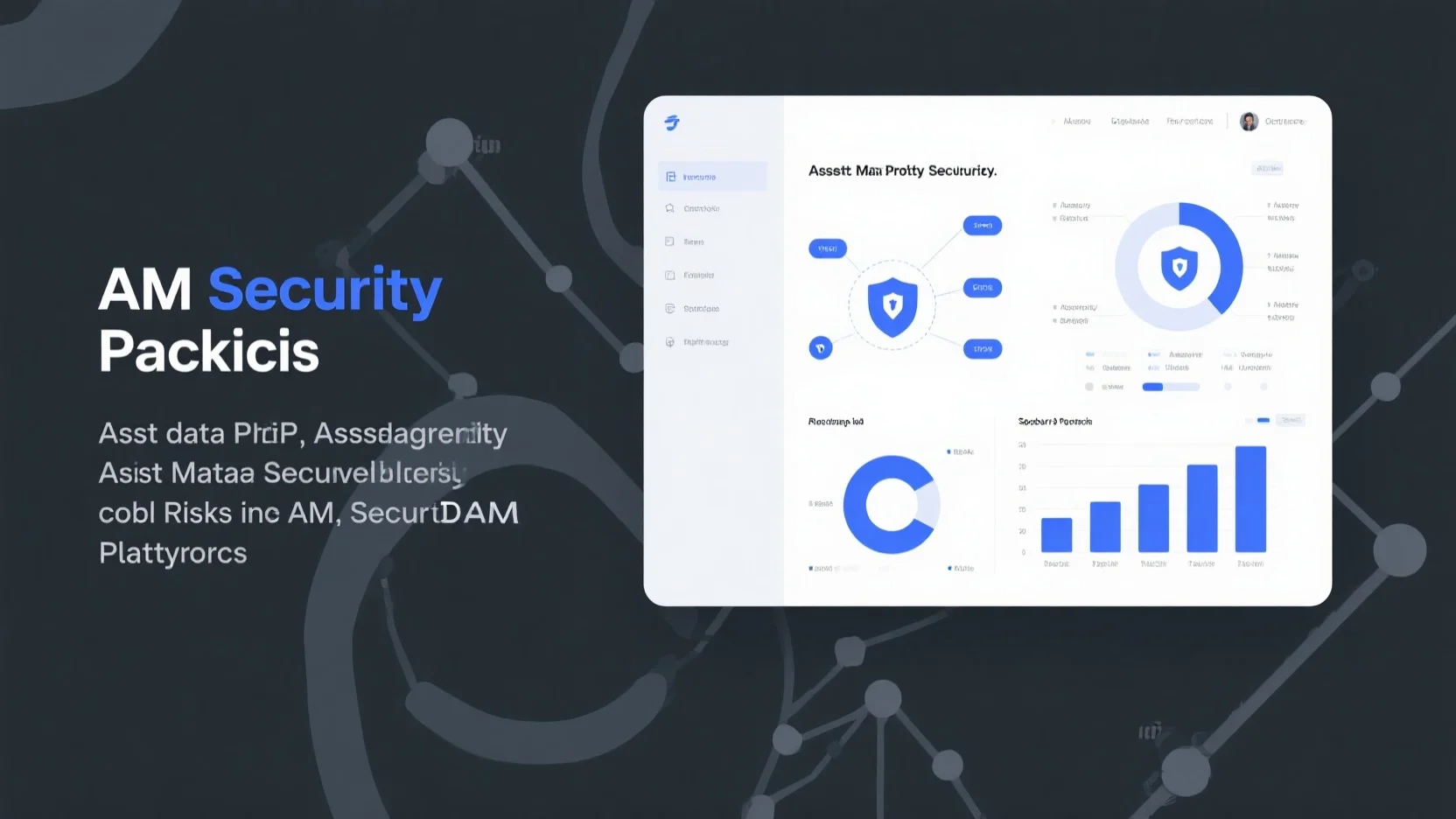 Asset Management