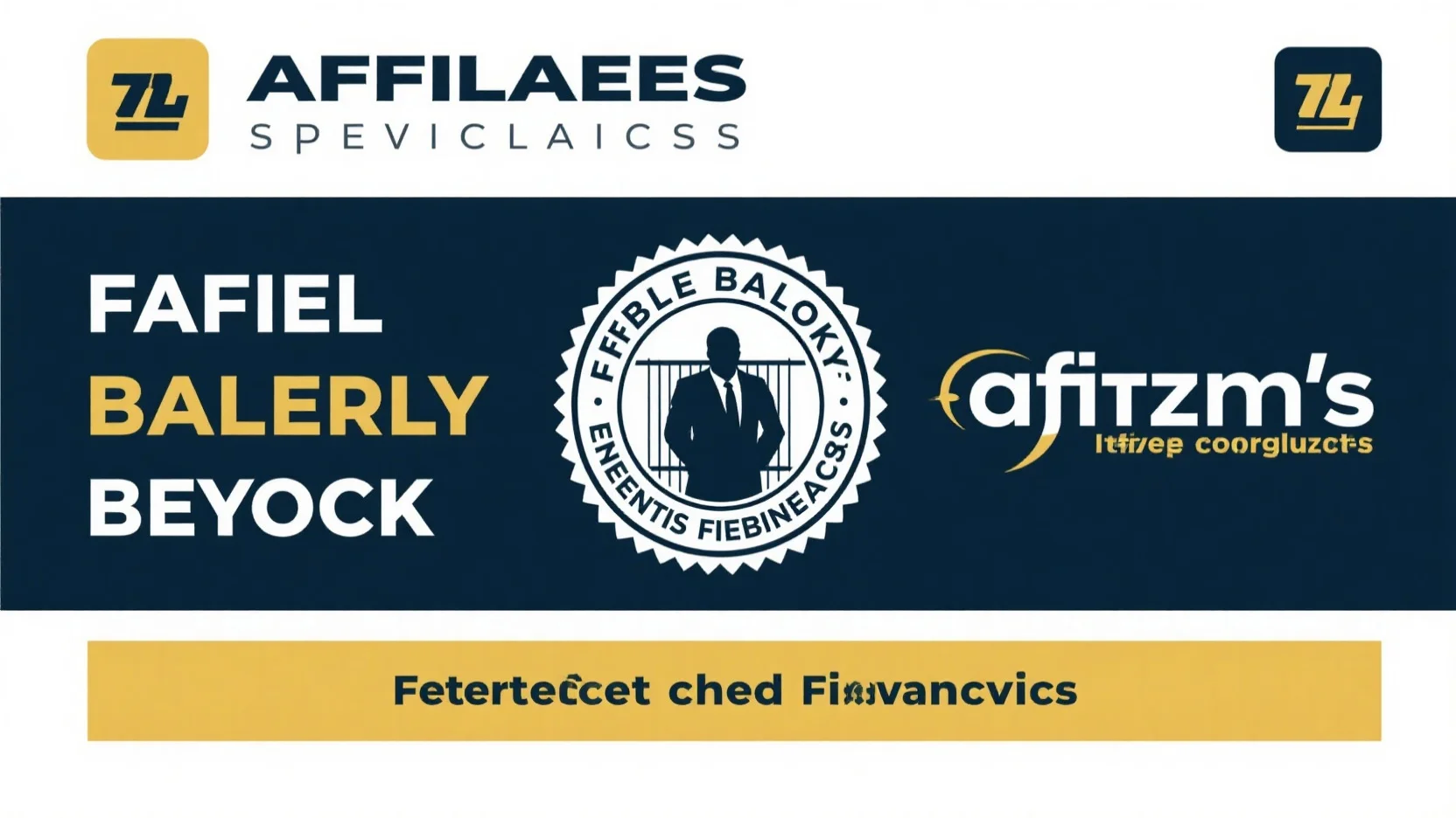 Comprehensive Guide to Affordable Felony Bail Bonds: Process, Costs, and Finding Specialists