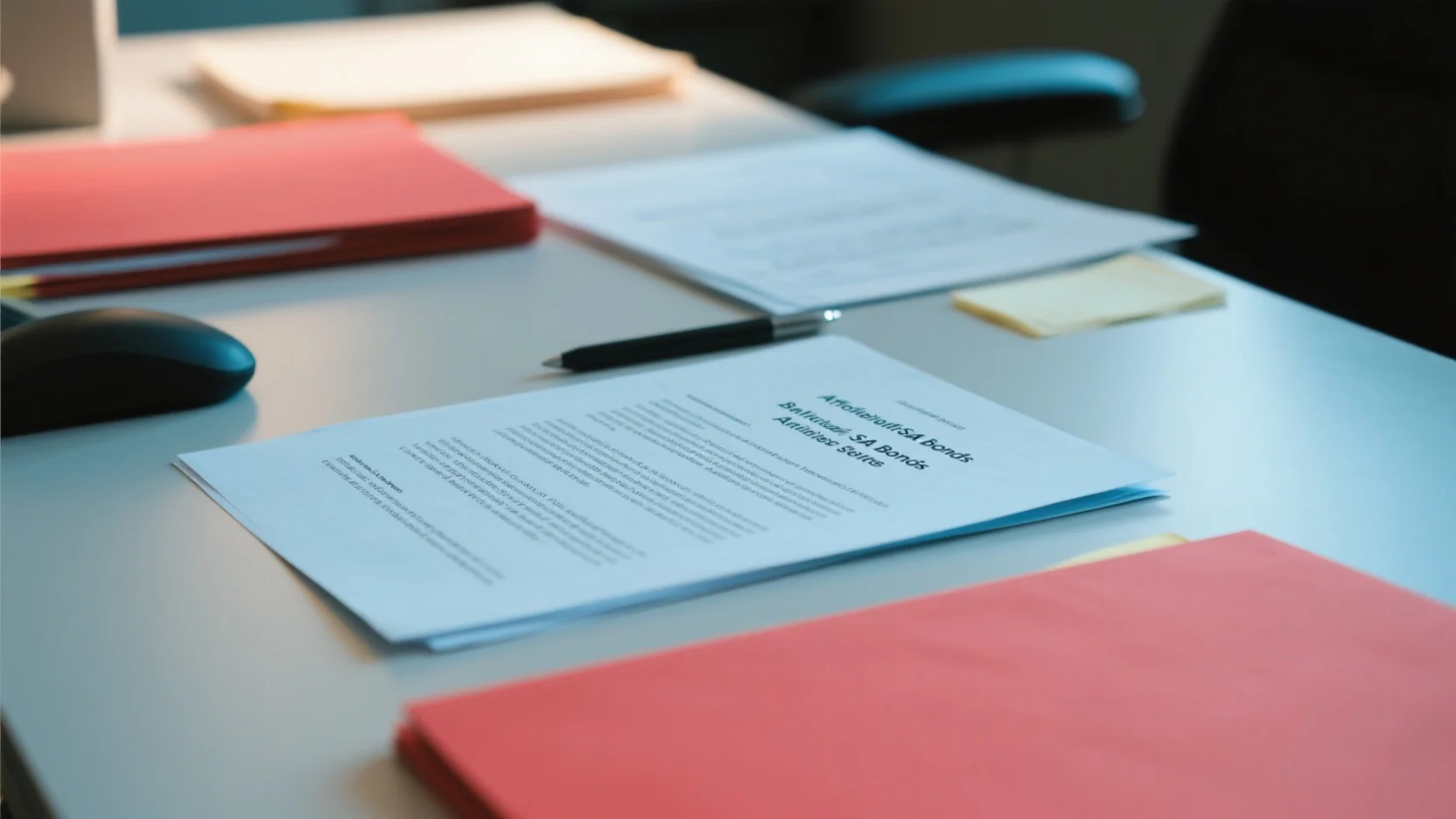 Comprehensive Guide to Bail Bonds for Sexual Assault Charges: Costs, Factors, and Processes
