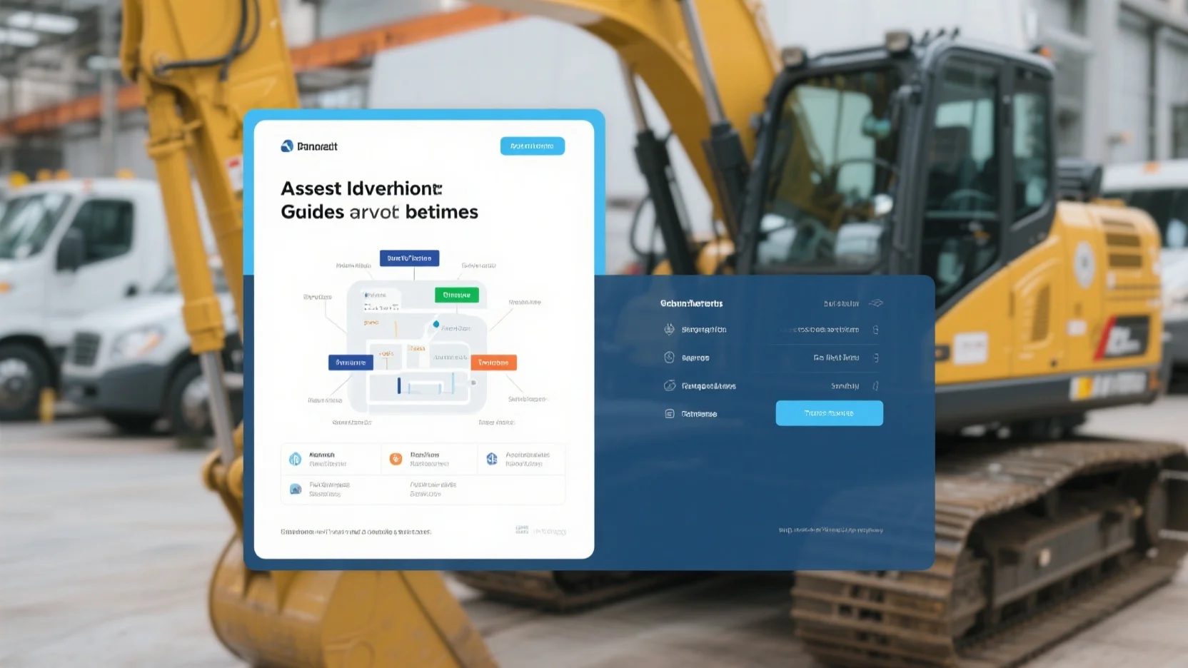 Asset Management