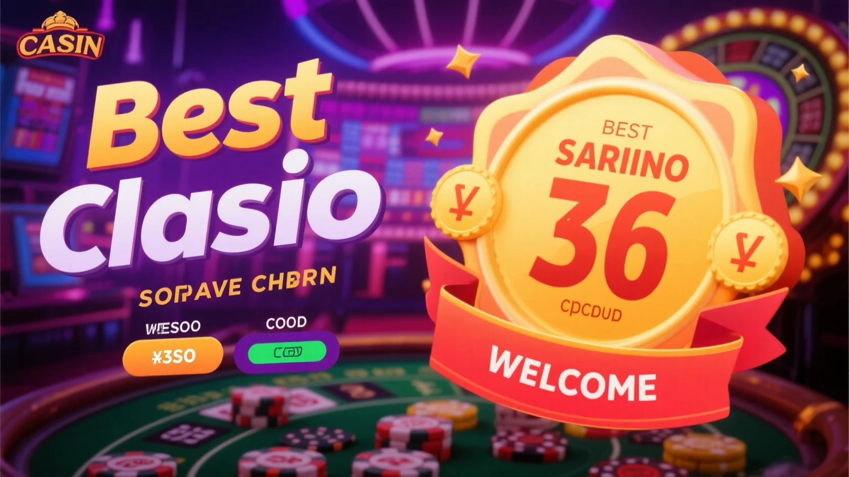 Comprehensive Guide to Online Casino Bonus Codes: Types, Requirements, Lucrative Options & Time Limits