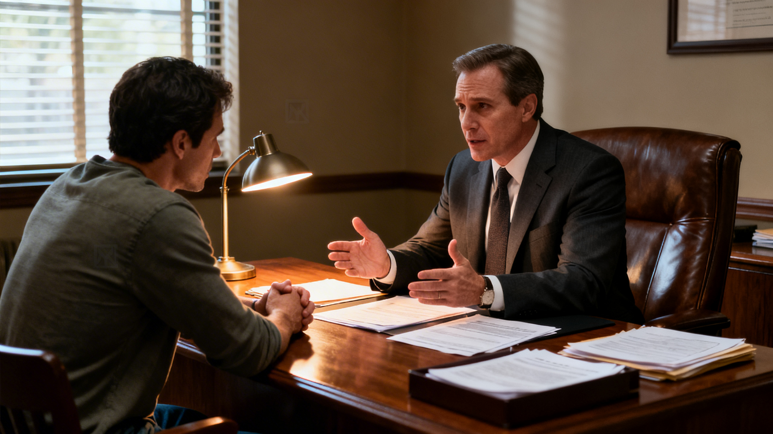 Comprehensive Guide to Bail Bonds Compliance Requirements: State Regulations, Challenges, and Impact on Agents