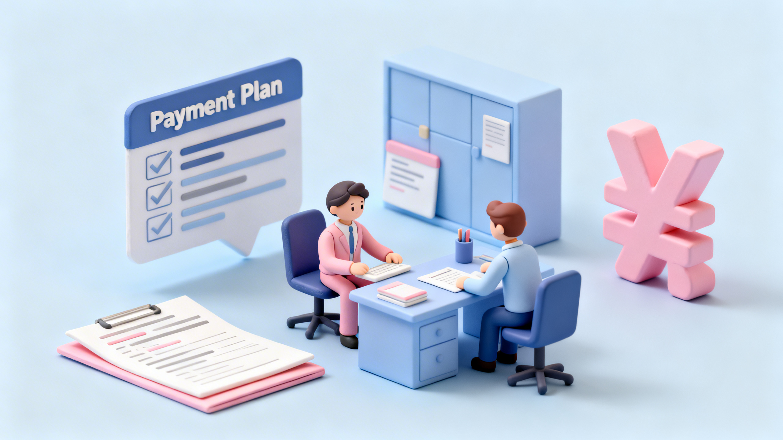 How Much Do Bail Bonds Cost in the U.S. 2024? Complete Guide: 10% Fee Explanation, State-by-State Rates, No Collateral Pricing & Nearby Payment Plans