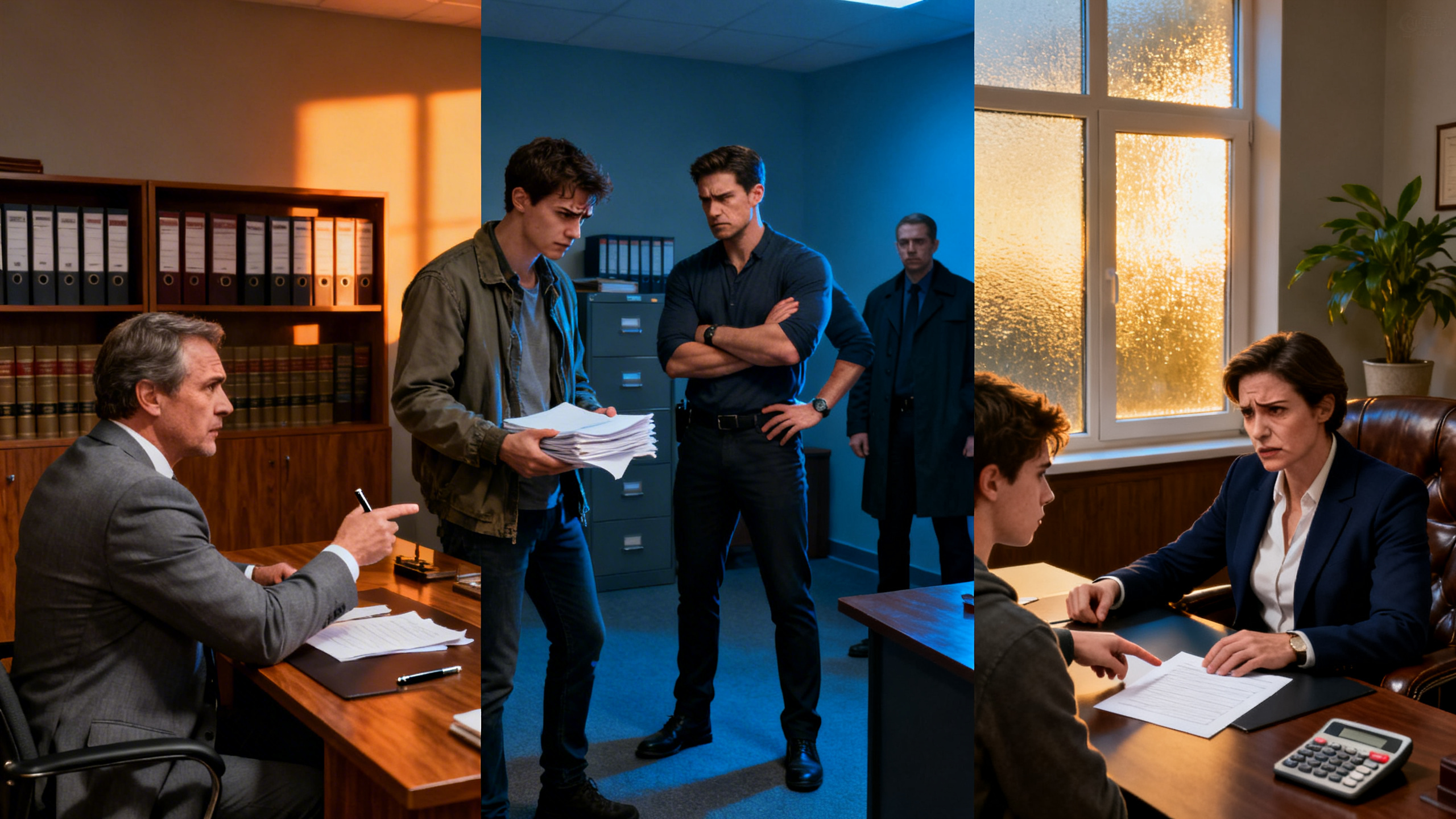 2024 U.S. DUI Bail Bonds Guide: First Offense Amounts, No Down Payment Options, Cost Near Me, How to Post Bail & Consequences of Skipping Bail