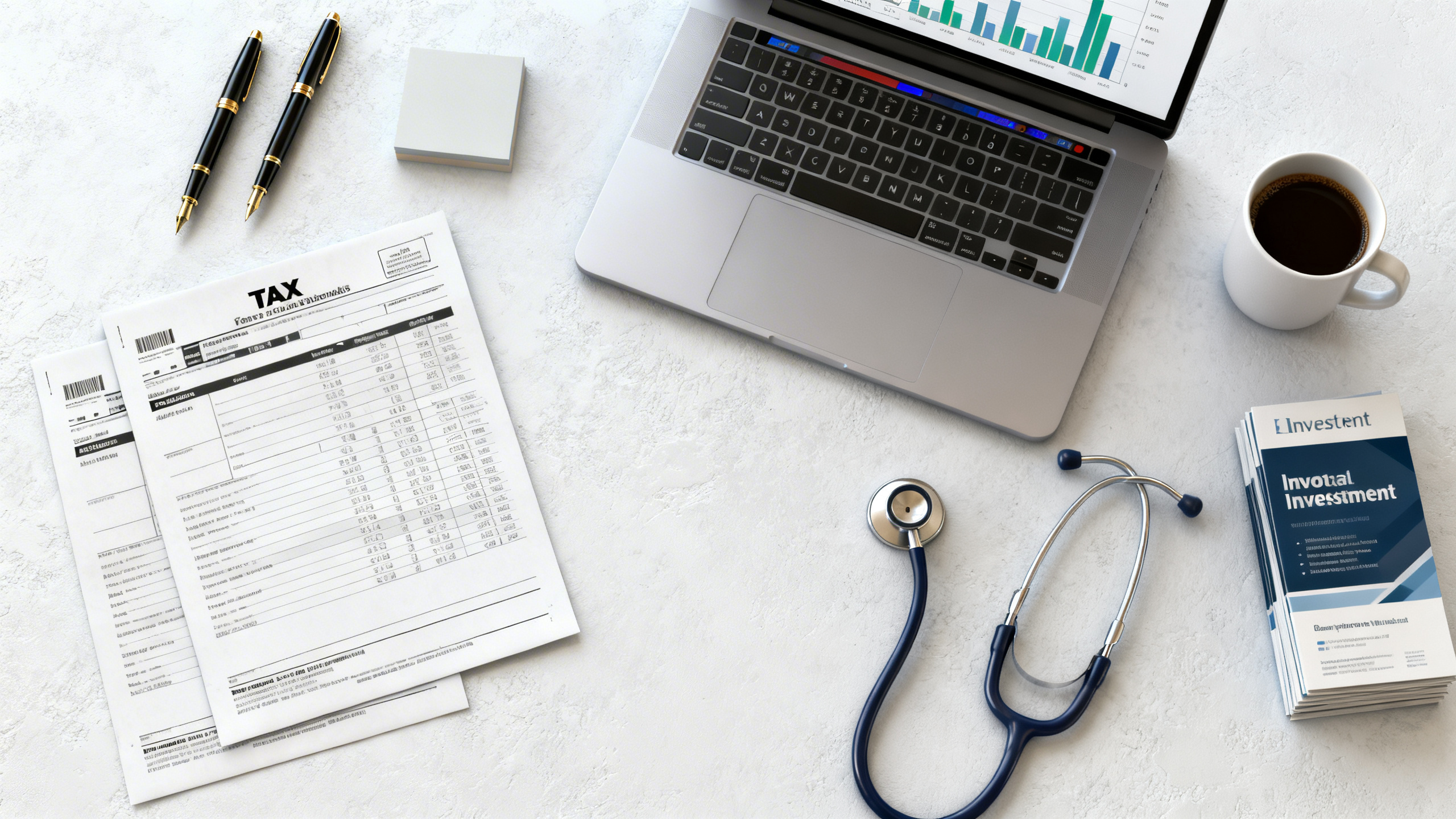 401k Portfolio Allocation for High Earners (2024-2026 SECURE 2.0 Guide): RMD Planning, IRA Alternative Eligibility, Tax-Efficient Asset Placement & Self-Directed IRA Strategies