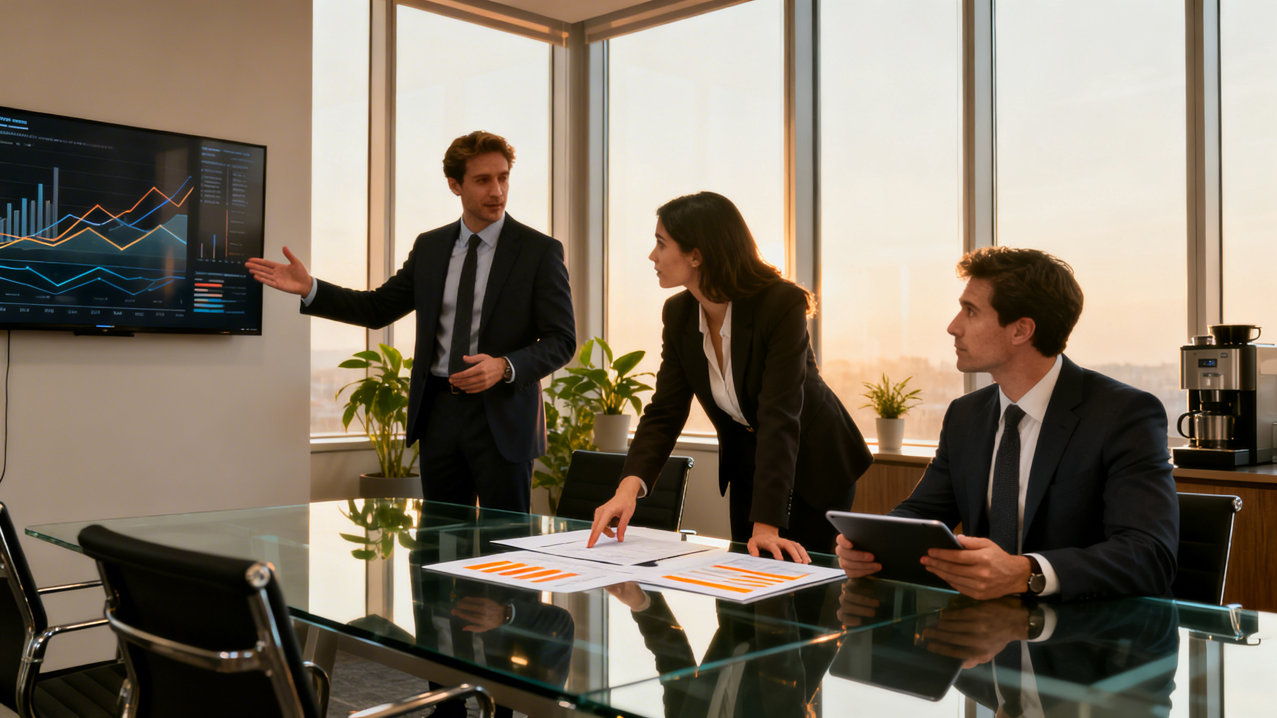 2025 Revenue Projections: A Comprehensive Analysis of Online vs Retail Casino Markets, Trends, and Comparisons