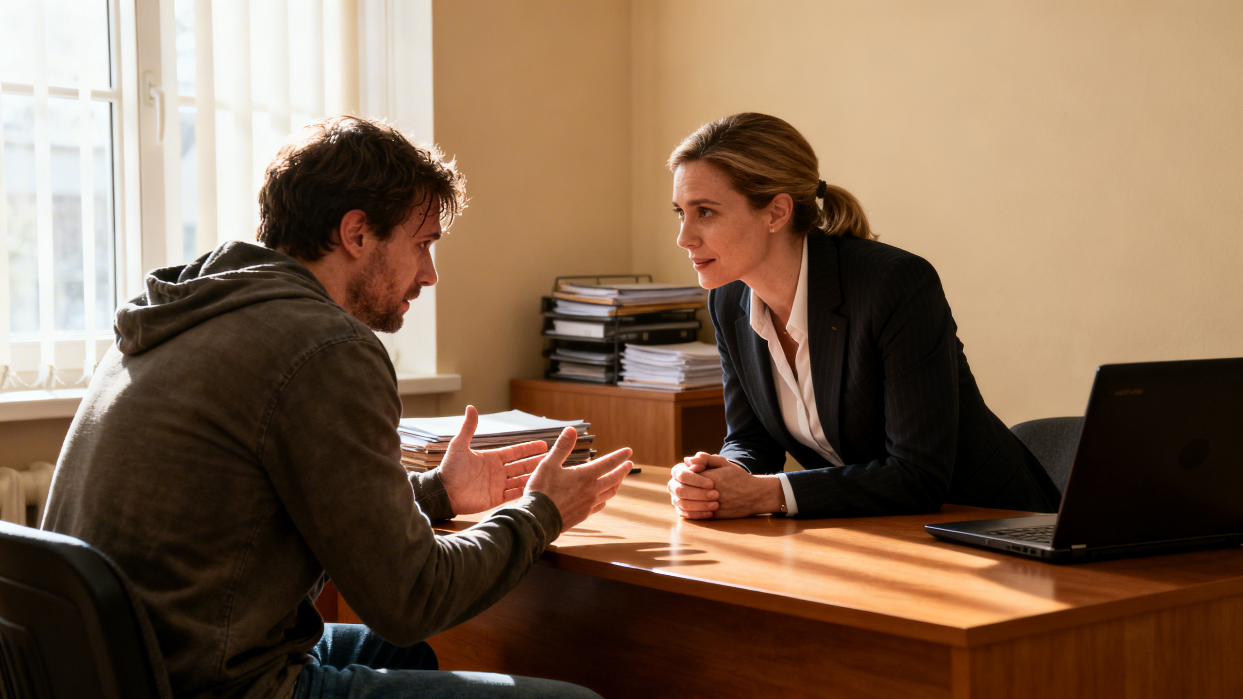 No Collateral Bail Bonds: Expert Guide to Eligibility, Bad Credit Options, Qualifying Charges, Fast Approval & No Down Payment Near Me