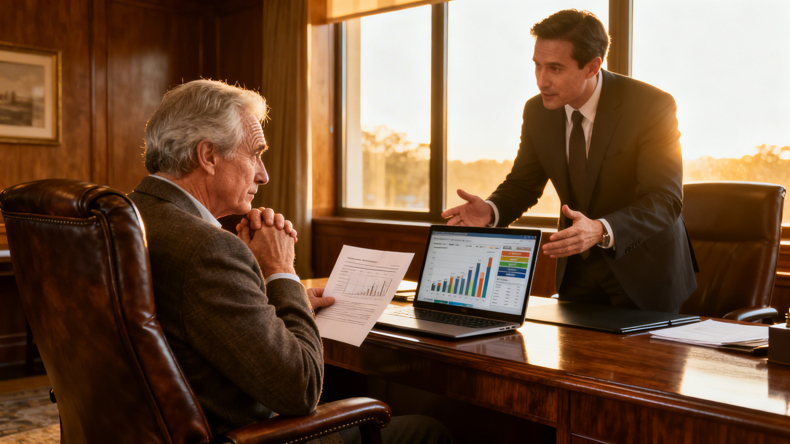 2024 Expert US Retirement Guide: Roth vs Traditional IRA, Precious Metals IRA Risk & Return, RMD Planning Tips, 60+ Drawdown & Self-Directed IRA Allocation Strategies