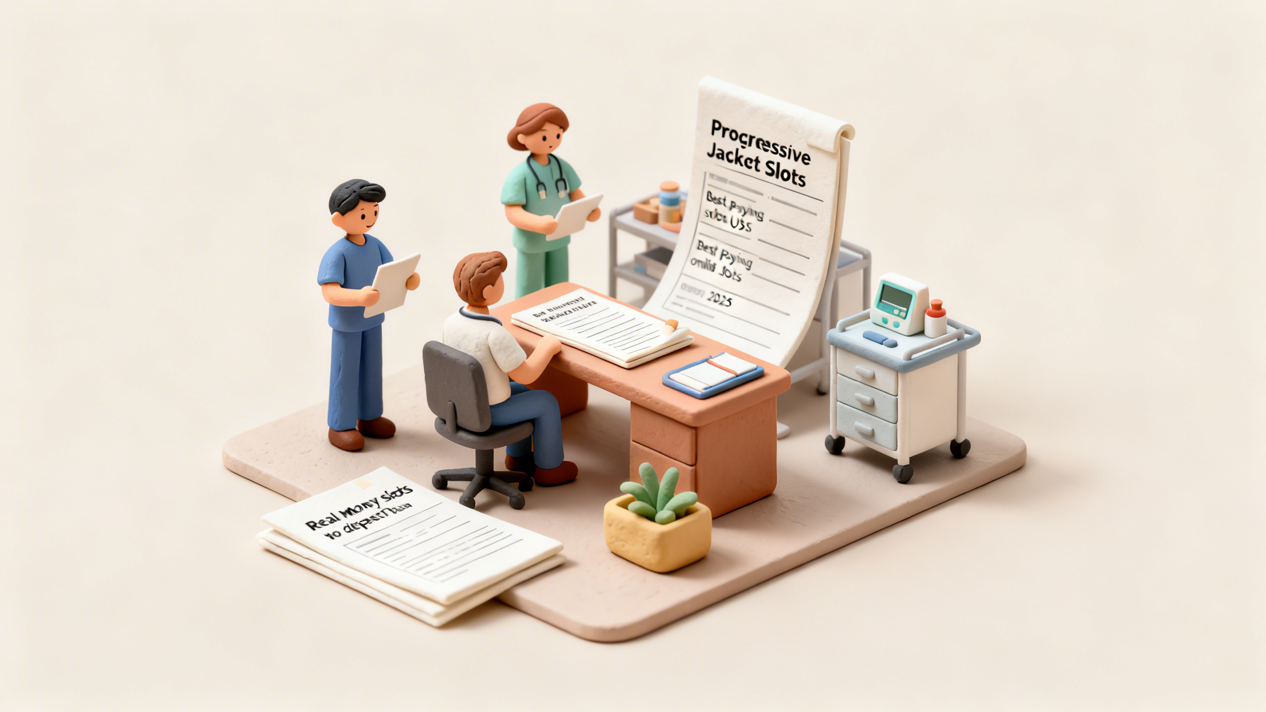 Best Paying Online Slots USA 2024: Expert Guide to High RTP Real Money Slots, Progressive Jackpots, No Deposit Bonuses & Regulated Sites