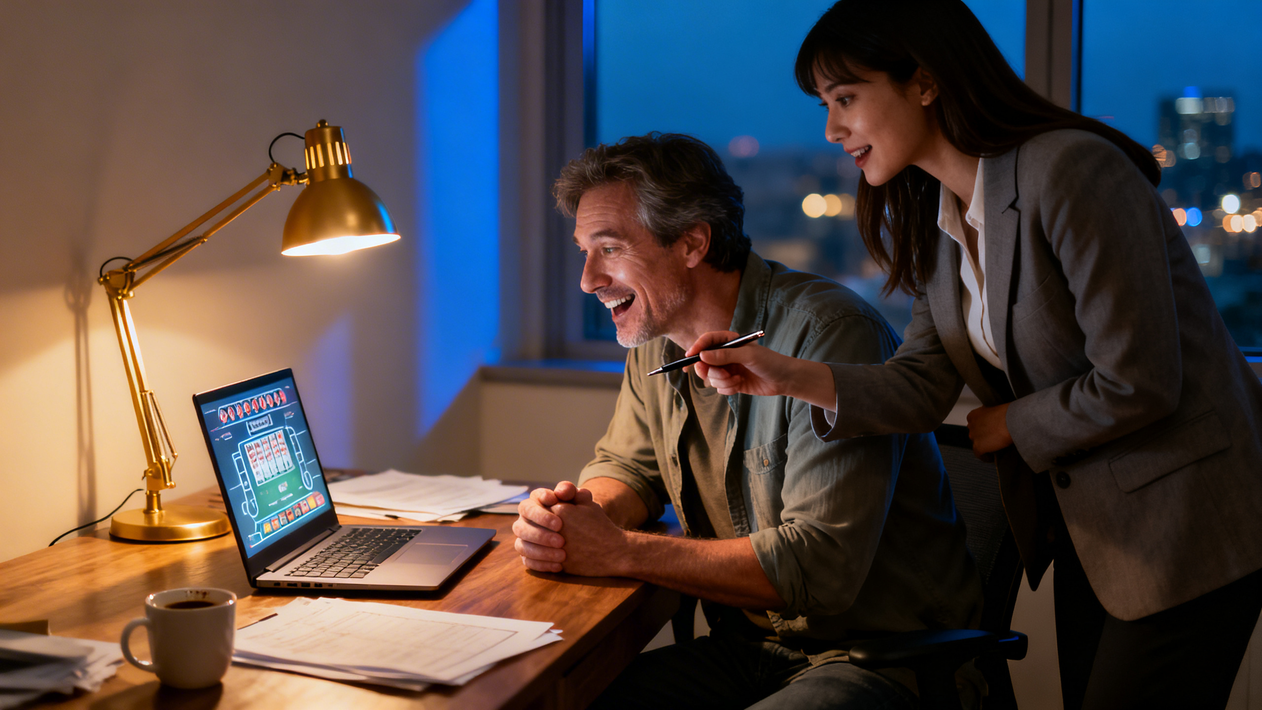 2024 US Guide: Free No Download No Registration Casino Games, No Deposit Free Spins & Legal Sweepstakes Casinos to Win Real Money With No Deposit