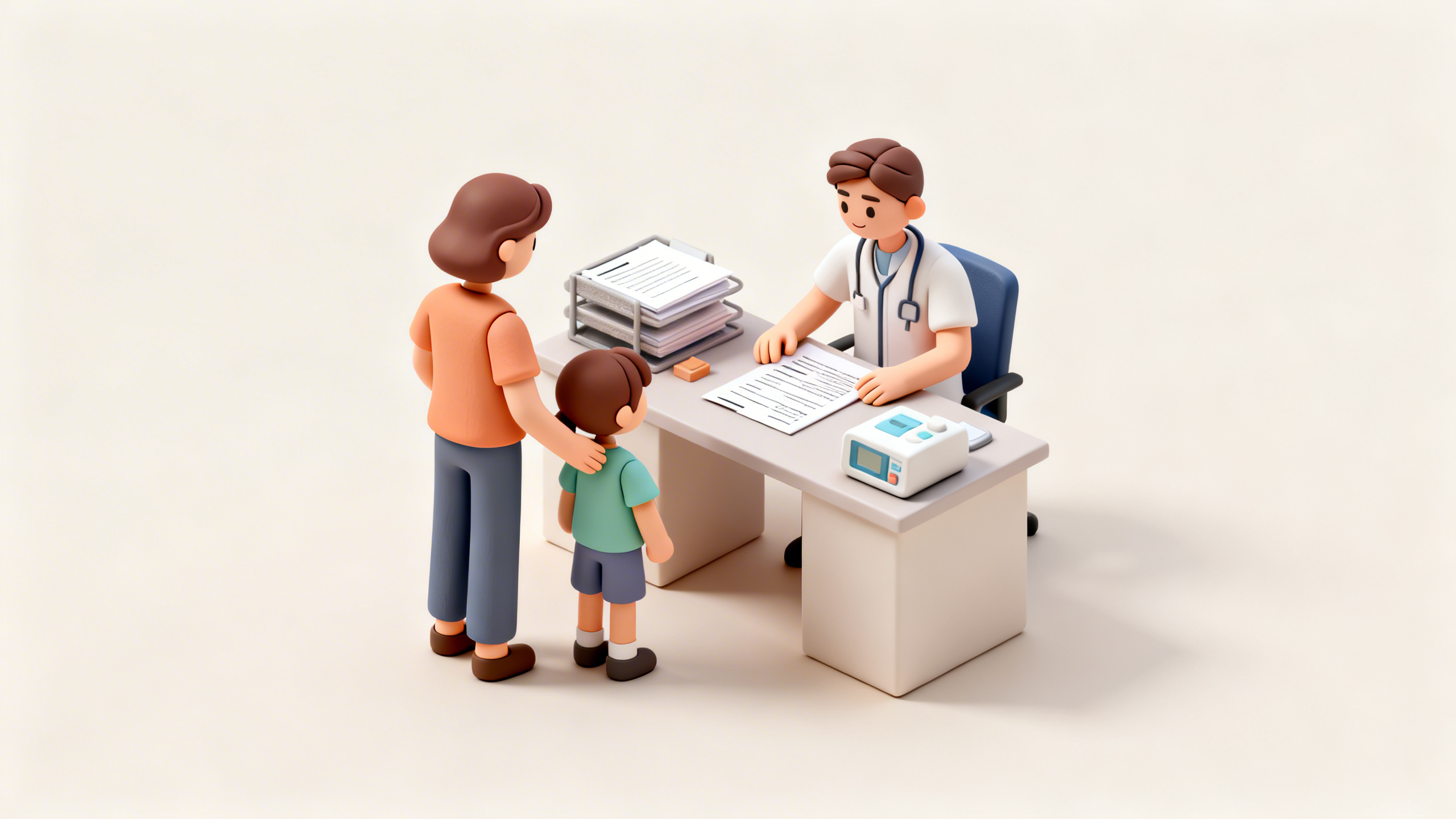 2024 Legal Guide to Juvenile Bail Bonds: Can Out-of-State Parents Post Bail for a Minor, Cost by State, Eligibility Requirements & Step-by-Step Process