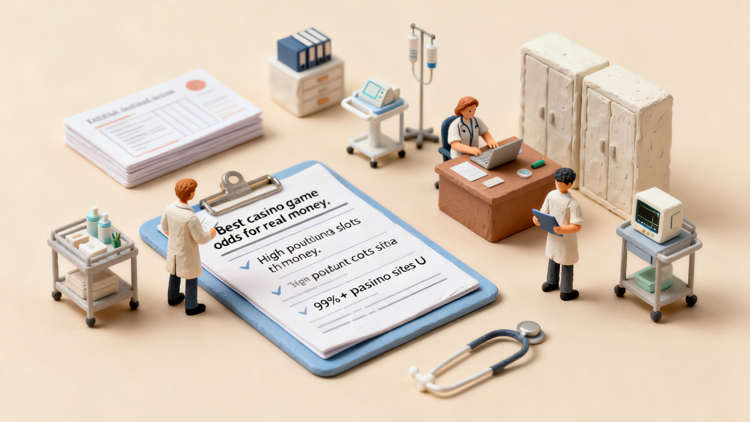 Highest Payout Online Casinos USA 2024: Verified 98%+ Payout Sites, Low House Edge Games, High RTP Slots & Best Real Money Odds