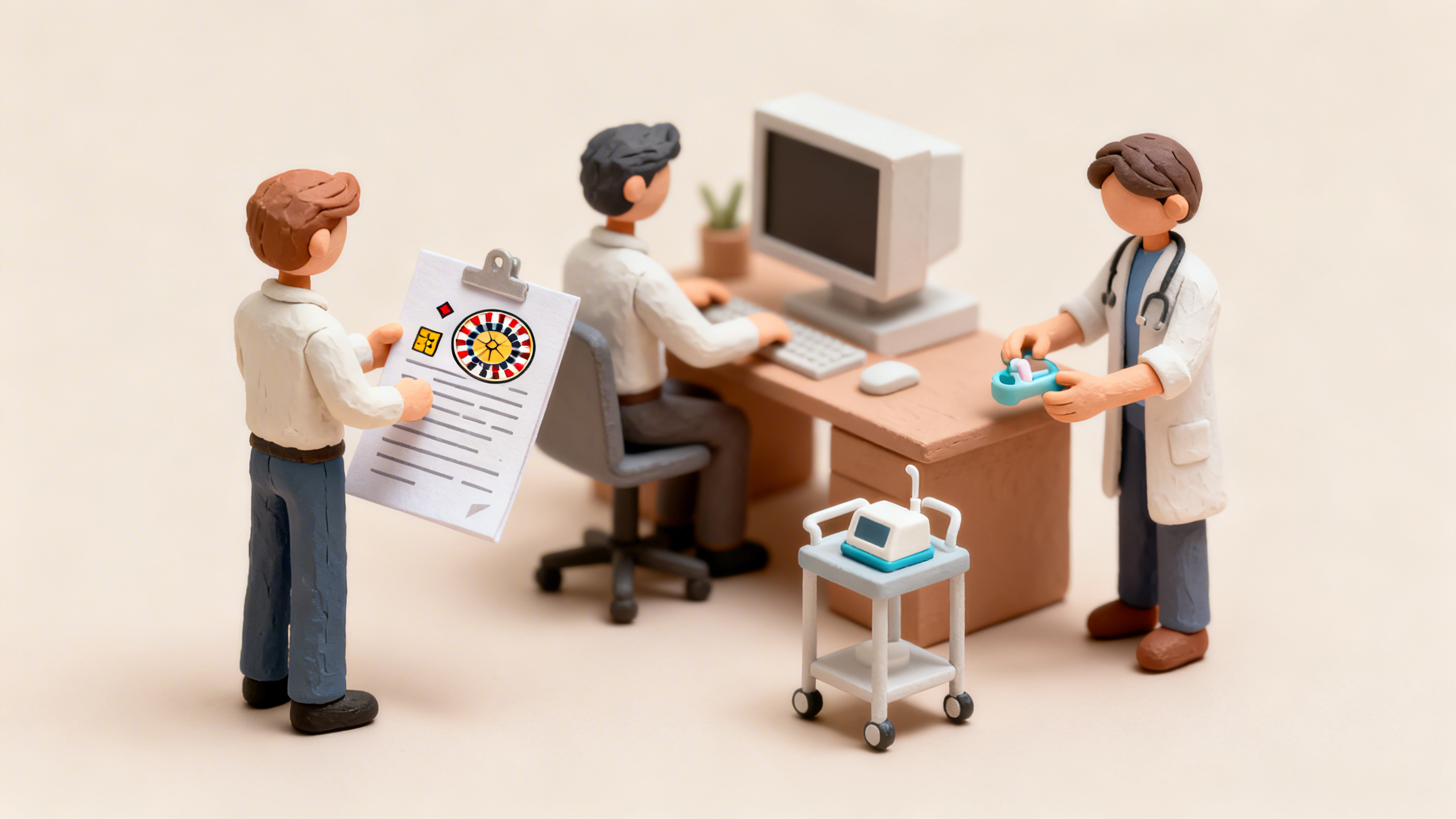 Legal Online Casinos by State USA 2024: Expert Guide to Michigan Bonus Codes, New Jersey No Deposit Real Money, Pennsylvania Legal Sites & West Virginia Real Money Gambling