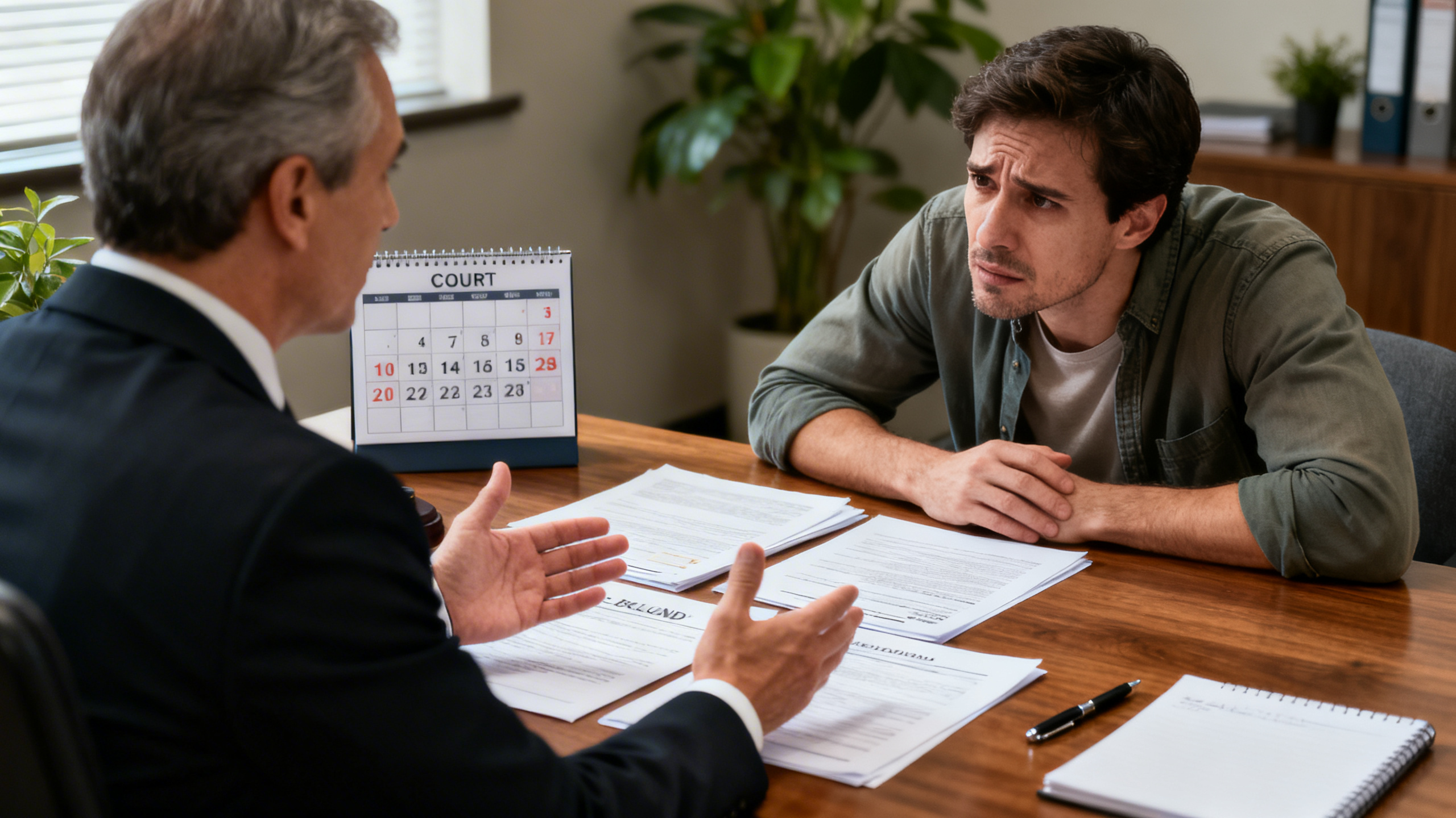 2024 Expert Guide to Bail Bond Refund Rules: California, Texas, Florida | When You Get Your Money Back, Non-Refundable Fees, If Charges Are Dropped & How to Claim