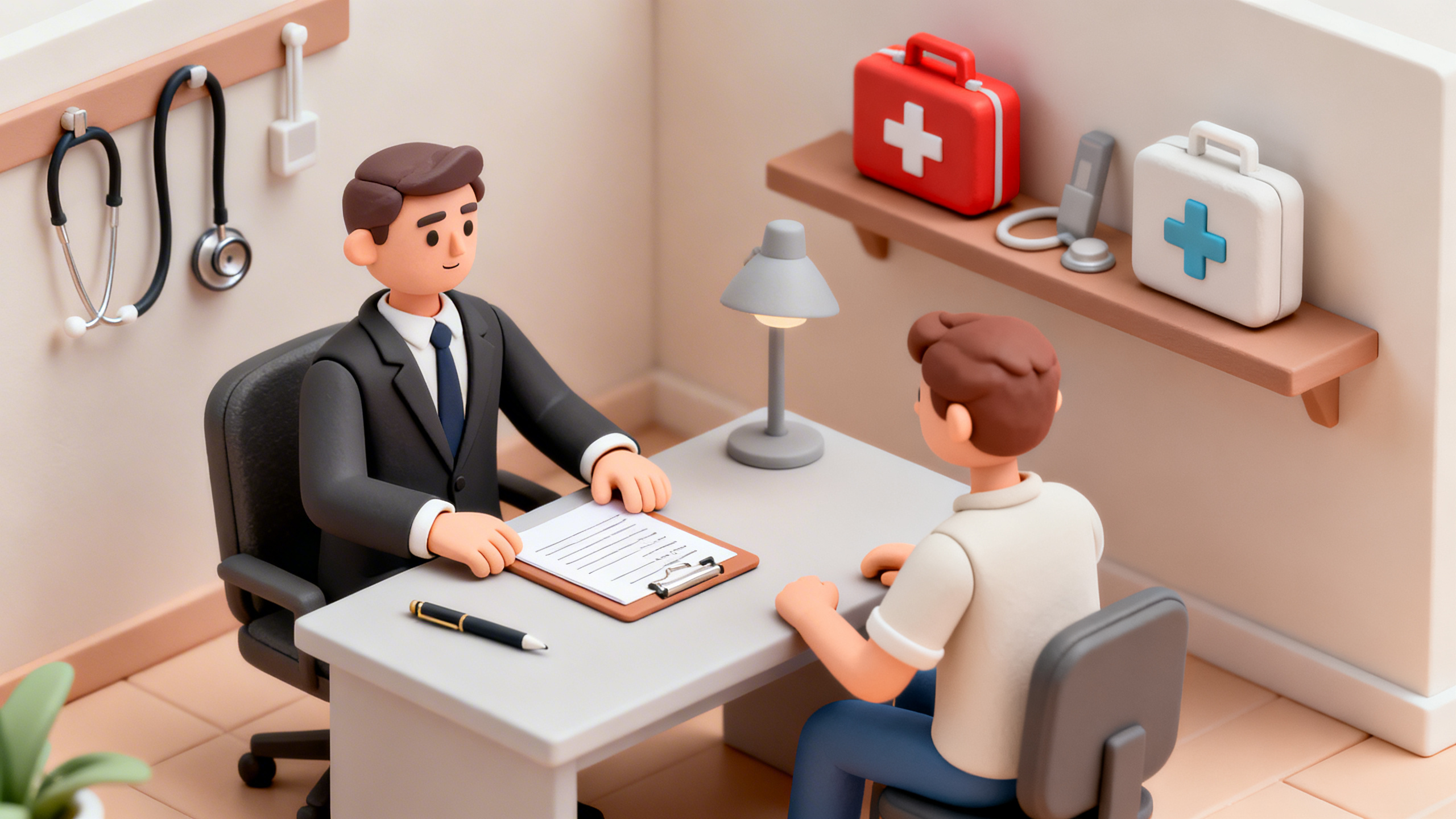 How to Choose a Bail Bondsman: 2024 Guide to Local Licensed, Certified Reputable Agents, Reviews & Key Questions to Ask