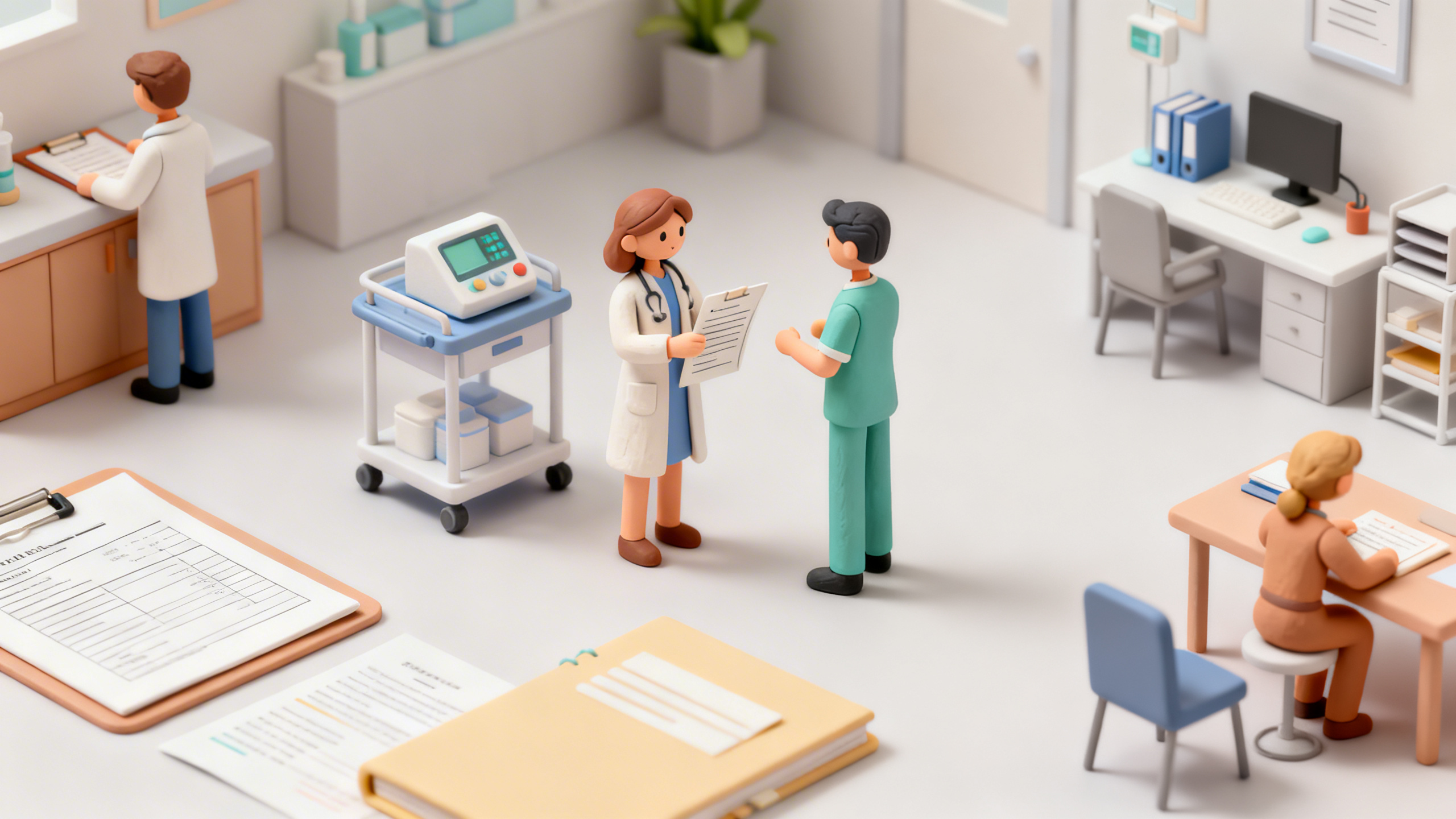 No Money Down (Zero Upfront Cost) Bail Bonds & Affordable Payment Plans: 2024 Authoritative Guide to Low Monthly Payments, Eligibility, Fees & State Availability